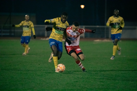 N2-43.jpg